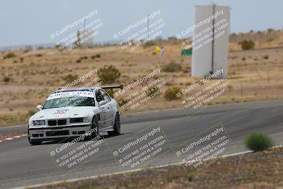 media/May-03-2025-Lucky Dog Racing (Sat) [[206de64b9d]]/Turn 6 (150pm-230pm)/